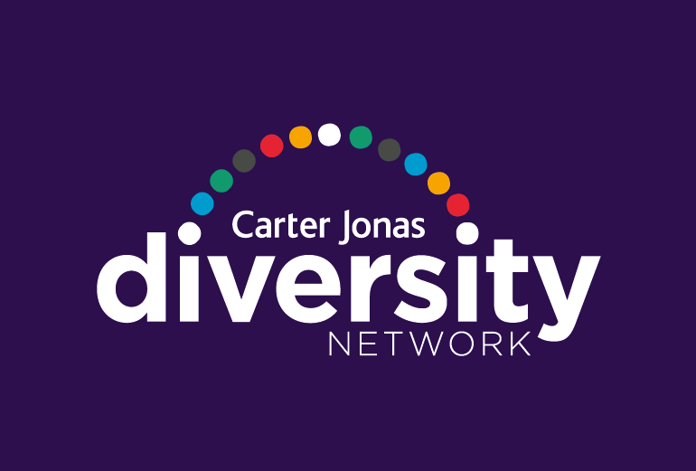 Diversity Network Meeting – 22 May 2019